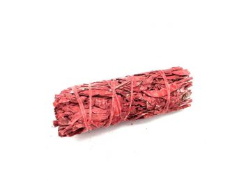 Csomagolt Füstölő Köteg- Sárkányvér 10cm