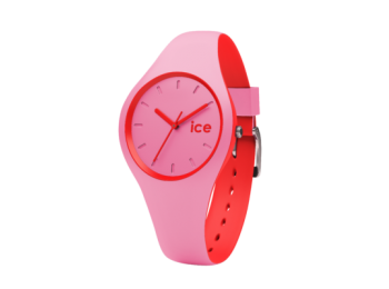 001491 Ice-Watch Ice Duo DUO.PRD.S.S.16 Női karóra (S-es m