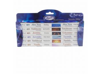 Stamford Ajándékcsomag- Hangulatok