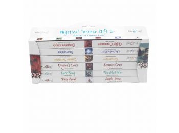 Stamford Ajándékcsomag- Misztikus