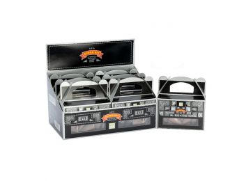 24 darab Satya Super Hit Folyékony Füst Illatos Kúp