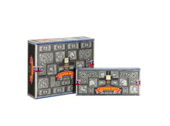 Satya Super Hit 100g