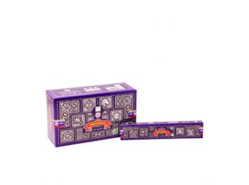 Super Hit Purple Beauty