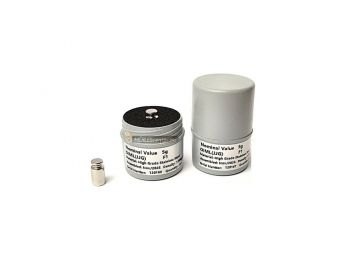 CALI GO 5 g-os kalibrálósúly, OIML F2 súlyosztály