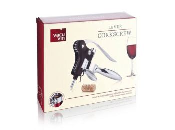 Dugóhúzó Lever Elegant