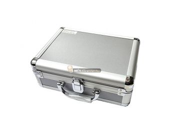 CALI GO súlykészlet precíziós mérlegekhez 1 mg - 500 g 