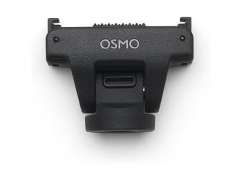 DJI Osmo Adjustable Quick-Release Adapter Mount