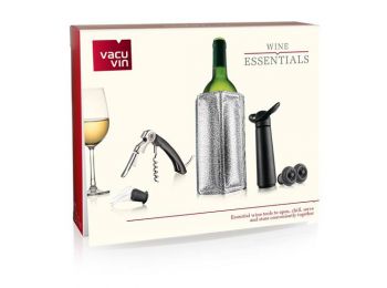 Boros szett Essentials