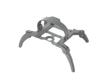 DJI Mini 5 Pro felpattintható leszálló talp (szürke)