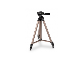 KERN SW-A10 licensz az SW digitális hangmérő, zajszintmé