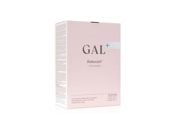 GAL+ Babaváró® (30 adag) GAL