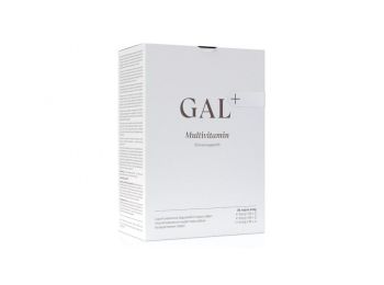 GAL+ Multivitamin (30 adag) GAL
