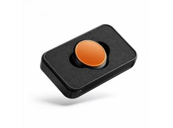 DJI Mini 5 Pro szűrő (MCUV)