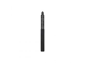 DJI Osmo HighStrength Carbon Fiber Invisible Selfie Stick (1