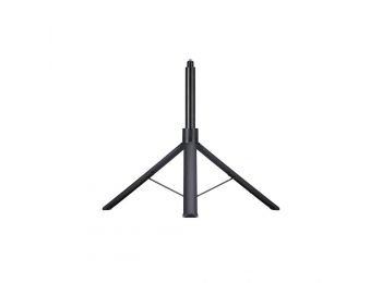 DJI Osmo Tripod Selfie Stick (1,6 méter)