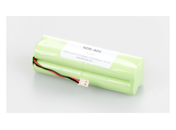 KERN NDE-A02 akkumulátor KERN DE mérlegekhez