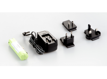 KERN FCB-A01 akkumulátor KERN 440 és FCE mérlegekhez