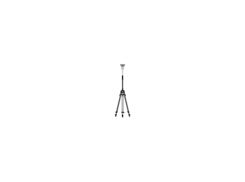 DJI D-RTK 3 Multifunctional Station tripod