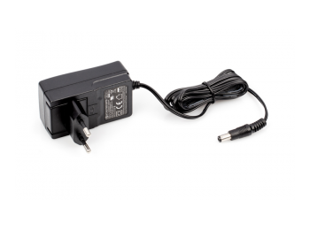 KERN YKA-44 gyári adapter 100 V - 240 V, 50 / 60 Hz - 12 V,
