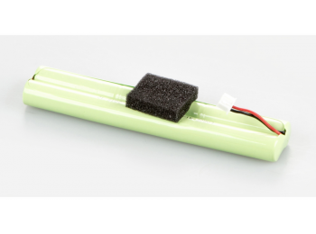 KERN MBC-A08 akkumulátor KERN MBC, MPC, MCC, MPD, MPE, MTA 