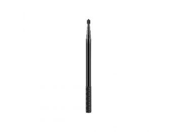 Puluz teleszkópos selfie rúd akciókamerához (1,5 méter)