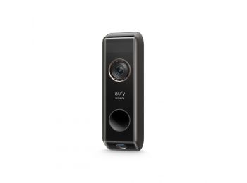 ANKER Eufy Video Doorbell 2 Pro