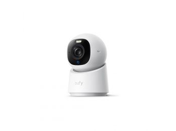 ANKER Eufy E30 Indoor Cam