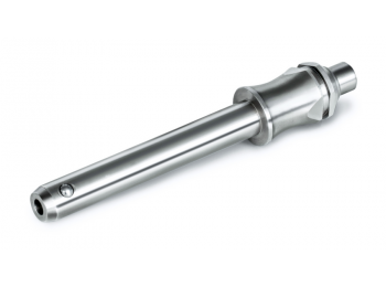 Sauter (KERN) AE-A06 adaptercsap 12×12×70 mm