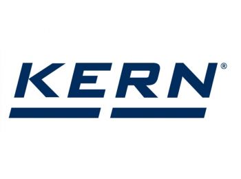 KERN OBB-A1655 infinity planakromatikus 2 x / 0,06 W.D. (7,2