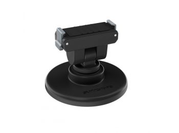 Kétirányú mágneses akciókamera rögzítő (180 fokos)