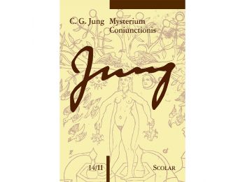 Mysterium Coniunctionis II. (ÖM 14/II)