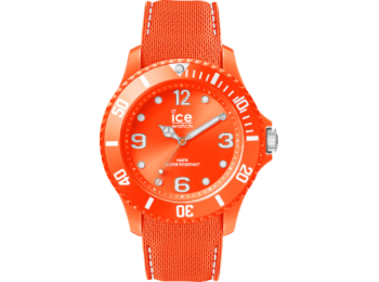 013619 Ice-Watch Ice Sixty Nine Férfi karóra (L-es méret)