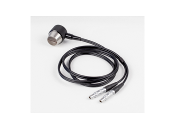 Sauter (KERN) ATU-US01 2,5 MHz, 14 mm-es fej ultrahangos any