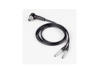 Sauter (KERN) ATU-US02 7 MHz, 6 mm-es fej ultrahangos anyagv