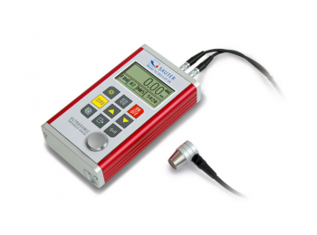 Sauter (KERN) TU 80-0.01US prémium ultrahangos anyagvastags