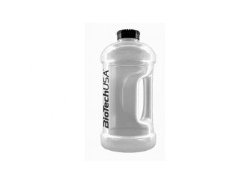 Gallon Biotech 2200ml opál BioTechUSA