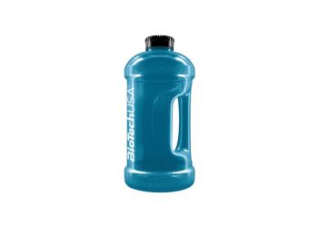 Gallon Biotech 2200ml világoskék BioTechUSA