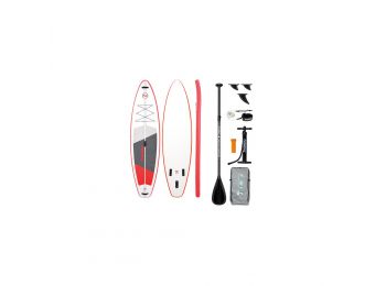 Funwater Reddy SUP deszka (3,35 méter)
