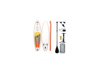 Funwater Sunny SUP deszka (3,35 méter)