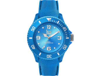 014228 Ice-Watch Ice Sixty Nine Női karóra (S-es méret)