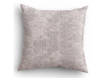 Alhambra Díszpárna 40x40 cm - Több Színben