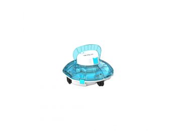 Wybot Winny 200 vezeték nélküli medencetisztító robot