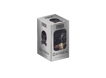 MASK OXYGEN EDP - 50 ML