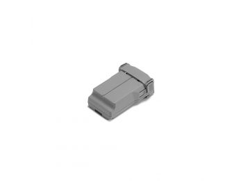 DJI Mini 5 Pro Battery PLUS (52 perc repülési idő)