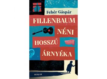 Fillenbaum néni hosszú árnyéka