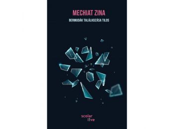 Bermudák találkozása tilos