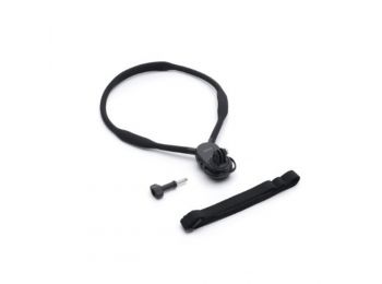 DJI Osmo Hanging Neck Mount Max
