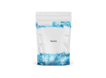 COLLANGO Taurine 500g