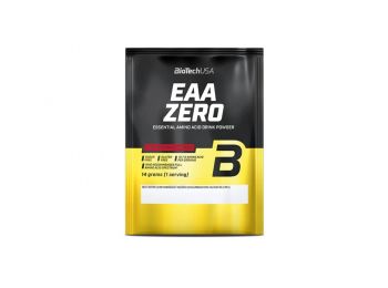 EAA Zero 14 g görögdinnye BioTechUSA