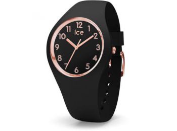 015340 Ice-Watch Unisex karóra ( M-es méret )